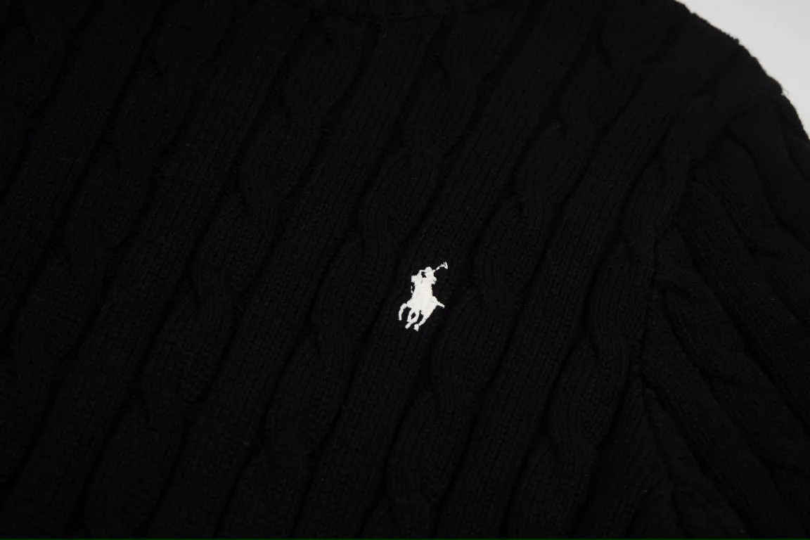 New Arrival B （ Quality ） 【 Ralph Lauren 12 T Classic 】 1: Wholesale 2:ZPQuality 1:1 GF Quality 3: Quality Quality Premium Quality 4: Original Sizes 160 ⚠️ - - ！ - -Classic - Size：S/M/L/XL（11 ） ： / /Red/Pink/Gray/White/ / /Black/ /Navy Blue